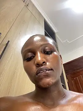 random_cummer (F teen) - Creampie me bby🫦👅💦