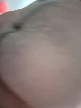 goldycox live sex cam