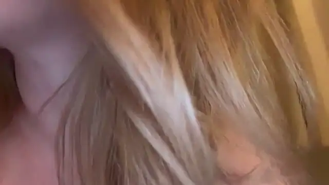 lustfulluna_ (F young) - 🩷Finger Pussy🩷