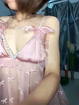 lucy_limon (F milf) - Thanks Stripchat, thanks everyone 💋❤️‍