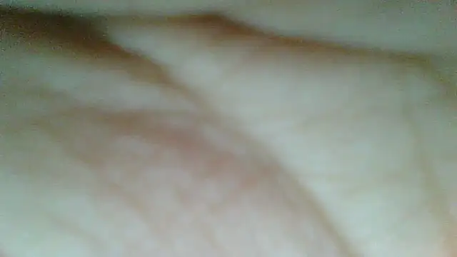 riya_stream01 (F young) - BOOBS SHOW