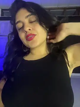 emilynoir1 (F young) - #ahegao #best #best-young #big-ass #big-ass-big-tits #big-ass-creampie #big-ass-doggy-style #big-ass-latin #big-ass-young #big-nipples #big-tits #big-tits-blowjob #big-tits-creampie #big-tits-deepthroat #big-tits-doggy-style #big-tits-hairy #big-tits-latin #big-tits-titty-fuck #big-tits-young #black-hair #black-hair-young #blowjob #blowjob-ahegao #cam2cam #camel-toe #cheapest-privates #cheapest-privates-best #cheapest-privates-latin #cheapest-privates-young #cock-rating #cooking #cosplay #cosplay-young #cowgirl #creampie #cuckold #cuckold-creampie #cumshot #curvy #curvy-latin #curvy-young #deepthroat #deepthroat-blowjob #dildo-or-vibrator #dildo-or-vibrator-big-tits #dildo-or-vibrator-deepthroat #dildo-or-vibrator-young #dirty-talk #doggy-style #doggy-style-creampie #erotic-dance #facesitting #facial #fingering #fingering-latin #fingering-young #flashing #foot-fetish #footjob #gagging #hairy #hairy-armpits #hairy-young #hd #heels #jerk-off-instruction #latex #latin #latin-blowjob #latin-creampie #latin-cuckold #latin-deepthroat #latin-doggy-style #latin-foot-fetish #latin-hairy #latin-masturbation #latin-young #masturbation #medium-hair #mobile #mobile-young #nipple-toys #nylon #oil-show #orgasm #pegging #recordable-privates #recordable-privates-young #recordable-publics #role-play #role-play-young #sex-toys #sexting #shaven #shower #small-audience #smoking #spanking #squirt #squirt-latin #squirt-young #striptease #striptease-latin #striptease-young #student #titty-fuck #twerk #twerk-latin #twerk-young #upskirt #yoga #yoga-young #young