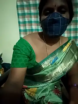 janu-telugu (Ask my age) - New phone