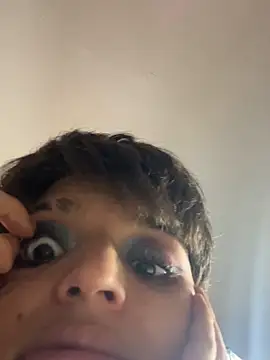 dayanadg (G young) - In Doggy Hard And Finger Ass