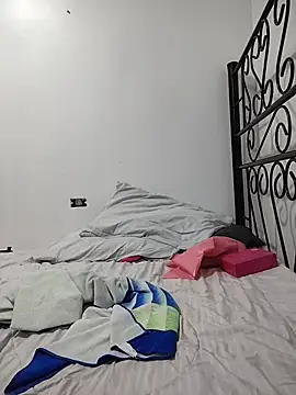 barbielamaravilla11 (F young) - ✅SHOW MY ASS WITH 3 SPANKS 🫣