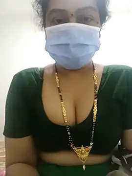 chikki_20 (F milf) - #best #best-milfs #big-ass #big-ass-big-tits #big-ass-doggy-style #big-ass-indian #big-ass-milfs #big-nipples #big-nipples-milfs #big-tits #big-tits-blowjob #big-tits-deepthroat #big-tits-doggy-style #big-tits-indian #big-tits-milfs #black-hair #black-hair-milfs #blowjob #blowjob-milfs #cheapest-privates #cheapest-privates-best #cheapest-privates-indian #cheapest-privates-milfs #cumshot #deepthroat #deepthroat-blowjob #deepthroat-milfs #dirty-talk #doggy-style #erotic-dance #fingering #fingering-indian #fingering-milfs #flashing #glamour #indian #indian-milfs #low-priced-spy #massage #masturbation #medium #milfs #mobile #mobile-milfs #oil-show #pussy-licking #role-play #role-play-milfs #sexting #spanking #spy #spy-best #spy-black-hair #spy-indian #spy-milfs #striptease #striptease-indian #striptease-milfs #topless #topless-indian #topless-milfs