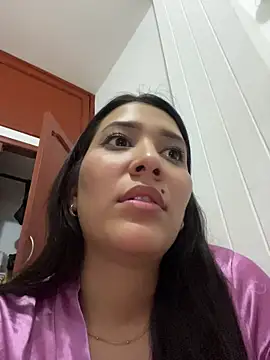 isabellajoness_ (F teen) - #affordable-cam2cam #ahegao #best #best-teens #big-ass #big-ass-doggy-style #big-ass-latin #big-ass-teens #black-hair #black-hair-teens #blowjob #blowjob-ahegao #blowjob-teens #cam2cam #camel-toe #cheap-privates #cheap-privates-best #cheap-privates-latin #cheap-privates-teens #colombian #colombian-teens #cooking #curvy #curvy-latin #curvy-teens #deepthroat #deepthroat-blowjob #deepthroat-teens #dildo-or-vibrator #dildo-or-vibrator-deepthroat #dildo-or-vibrator-teens #dirty-talk #doggy-style #erotic-dance #facial #fingering #fingering-latin #fingering-teens #foot-fetish #foot-fetish-teens #footjob #gagging #glamour #gym-babe #handjob #handjob-teens #hd #heels #humiliation #interactive-toys #interactive-toys-teens #latin #latin-blowjob #latin-deepthroat #latin-doggy-style #latin-foot-fetish #latin-masturbation #latin-teens #long-hair #lovense #masturbation #masturbation-teens #mobile #mobile-teens #nipple-toys #oil-show #recordable-privates #recordable-privates-teens #recordable-publics #sex-toys #sexting #shaven #shower #small-audience #small-tits #small-tits-latin #small-tits-teens #spanish-speaking #spanking #striptease #striptease-latin #striptease-teens #tattoos #tattoos-latin #tattoos-teens #teens #titty-fuck #topless #topless-latin #topless-teens #trimmed #trimmed-latin #trimmed-teens #twerk #twerk-latin #twerk-teens