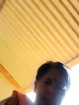 rs_sonam (F mature) - Call me when you