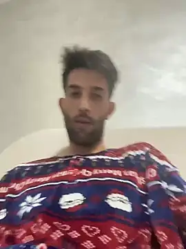 dondeloquieras4 (M young) - Escupir polla