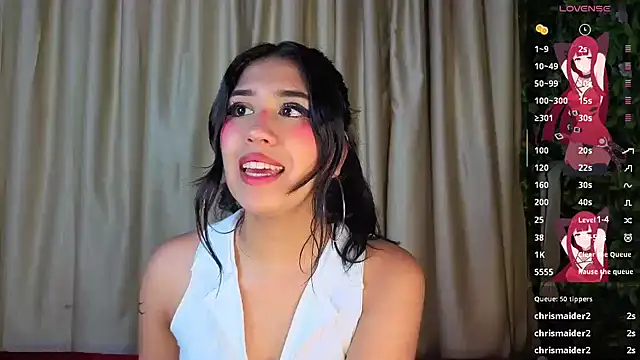 sofia_sstonee_ (F teen) - #69-position #affordable-cam2cam #ahegao #anal-toys #anime #asian #asian-blowjob #asian-deepthroat #asian-foot-fetish #asian-teens #best #best-teens #black-hair #black-hair-teens #blowjob #blowjob-ahegao #blowjob-teens #cam2cam #camel-toe #cheap-privates #cheap-privates-asian #cheap-privates-best #cheap-privates-teens #colombian #colombian-petite #colombian-teens #cowgirl #deepthroat #deepthroat-blowjob #deepthroat-teens #dildo-or-vibrator #dildo-or-vibrator-deepthroat #dildo-or-vibrator-teens #dirty-talk #doggy-style #erotic-dance #fingering #fingering-asian #fingering-teens #foot-fetish #foot-fetish-teens #footjob #gagging #hd #heels #lesbians #long-hair #masturbation #masturbation-teens #nipple-toys #oil-show #petite #petite-asian #petite-teens #recordable-privates #recordable-privates-teens #recordable-publics #sex-toys #sexting #small-audience #small-tits #small-tits-asian #small-tits-teens #spanish-speaking #spanking #striptease #striptease-asian #striptease-teens #student #teens #titty-fuck #topless #topless-asian #topless-teens