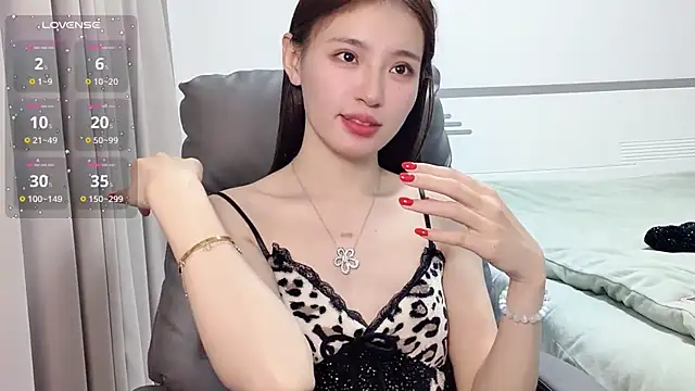 h-2005 (F teen) - 鬼混回来了