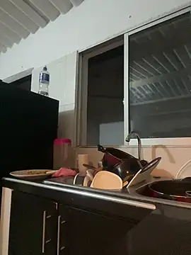 handsome_boys69 (M twink) - #69-position #ahegao #anal #anal-toys #big-balls #big-cocks #bisexuals #black-hair #blowjob #cam2cam #cei #chastity #cheapest-privates #cum-play #cumshot #dildo-or-vibrator #dirty-talk #doggy-style #double-penetration #ejaculation #erotic-dance #facesitting #facial #fingering #fisting #flexing #foot-fetish #footjob #gagging #gym-rats #handjob #hd #humiliation #interactive-toys #k-pop #kissing #latex #latin #leather #lovense #massage #masturbation #mobile #muscular #nipple-toys #office #oil-show #orgasm #outdoor #pov #power-top #recordable-privates #recordable-publics #rimming #role-play #rubbing #sex-toys #sexting #short-hair #shower #side #small-audience #smoking #spanish-speaking #striptease #swallow #top #twinks #venezuelan #vers #yoga