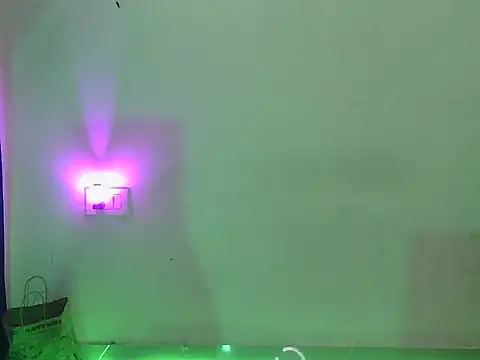 cute_mahira (F teen) - I want to buy a own new phone