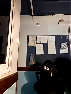 abi_teresa (F young) - #69-position #affordable-cam2cam #argentinian #best #best-young #blowjob #brunettes #brunettes-blowjob #brunettes-young #cam2cam #cheap-privates #cheap-privates-best #cheap-privates-white #cheap-privates-young #cooking #curvy #curvy-white #curvy-young #deepthroat #deepthroat-blowjob #dildo-or-vibrator #dildo-or-vibrator-deepthroat #dildo-or-vibrator-young #erotic-dance #fingering #fingering-white #fingering-young #foot-fetish #handjob #hd #humiliation #interactive-toys #interactive-toys-young #leather #lovense #massage #masturbation #mobile #mobile-young #orgasm #pussy-licking #role-play #role-play-young #sex-toys #shower #small-audience #smoking #spanish-speaking #topless #topless-white #topless-young #white #white-young #young