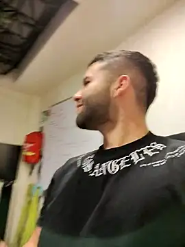 andyknoxx (M young) - MAKE ME CUM IN YOUR FACE 🥵🔥