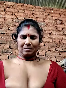 hot_di97 (F milf) - Full open