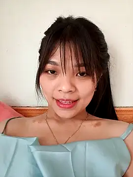 meomeo30 (F young) - Pvt🦋 or c2c im squir 💦 ☺️