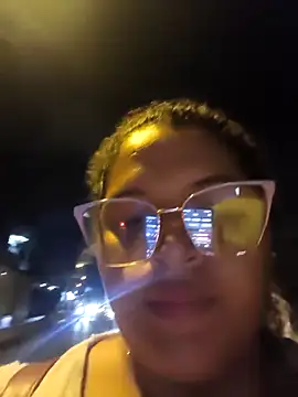 adina_skaly (G young) - #anal #big-ass #blowjob #cam2cam #cheapest-privates #creampie #cum-play #deepthroat #dildo-or-vibrator #doggy-style #fingering #foot-fetish #handjob #hd #interactive-toys #kissing #masturbation #mobile #new #outdoor #pussy-licking #recordable-privates #recordable-publics #rimming #shaven #squirt #trimmed #twerk #affordable-cam2cam #anal #anal-creampie #anal-doggy-style #anal-fingering #anal-latin #anal-masturbation #anal-young #big-ass #big-ass-anal #big-ass-creampie #big-ass-doggy-style #big-ass-latin #big-ass-young #blowjob #brunettes #brunettes-blowjob #brunettes-young #cam2cam #cheapest-privates #cheapest-privates-latin #cheapest-privates-young #creampie #deepthroat #deepthroat-blowjob #dildo-or-vibrator #dildo-or-vibrator-anal #dildo-or-vibrator-deepthroat #dildo-or-vibrator-young #doggy-style #doggy-style-creampie #fingering #fingering-latin #fingering-young #foot-fetish #handjob #hd #interactive-toys #interactive-toys-young #latin #latin-blowjob #latin-creampie #latin-deepthroat #latin-doggy-style #latin-foot-fetish #latin-masturbation #latin-young #lovense #masturbation #medium #mobile #mobile-young #new #new-brunettes #new-cheapest-privates #new-latin #new-mobile #new-young #outdoor #pussy-licking #recordable-privates #recordable-privates-young #recordable-publics #shaven #small-audience #squirt #squirt-latin #squirt-young #trimmed #trimmed-latin #trimmed-young #twerk #twerk-latin #twerk-young #young