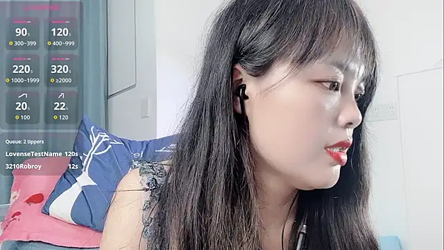 xianxian-baby (F milf) - 送2分钟小粉链接