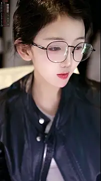 xiaomoli928 (F young) - 糟糕是💓的感觉嘻嘻