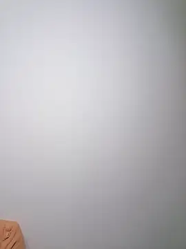 musanatacha (F young) - A bucetinha