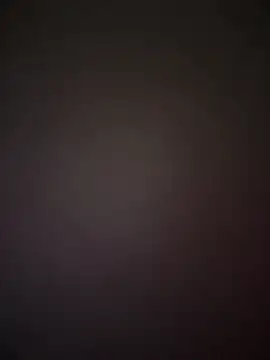 isabella_gaviria (F teen) - FULL NAKED + FUCK MY PUSSY SO HARD🔥