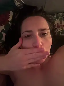 siren__xxx (Ask my age) - Let’s Fuck