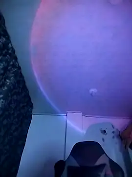 samiisquiirt (G young) - PLUG ANAL