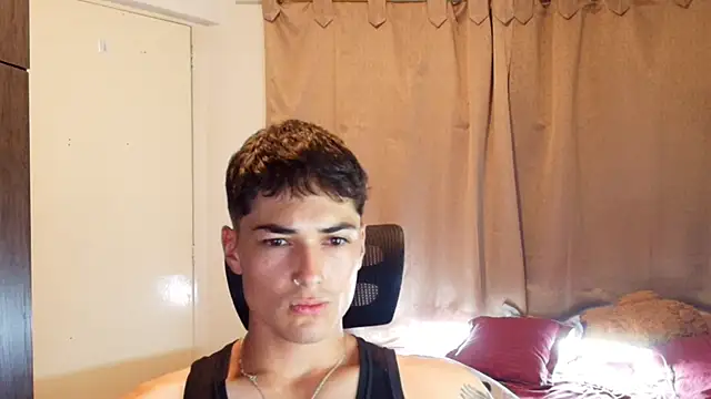 jimmy_class (M young) - #anal #big-cocks #bisexuals #blowjob #brunettes #cam2cam #colombian #dildo-or-vibrator #dirty-talk #doggy-style #ejaculation #erotic-dance #fingering #gagging #handjob #hd #latin #masturbation #middle-priced-privates #muscular #oil-show #orgasm #penis-ring #recordable-privates #recordable-publics #sex-toys #sexting #shower #small-audience #smoking #spanish-speaking #spanking #striptease #student #trimmed #twerk #uncut #young