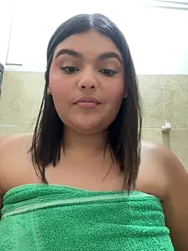 striptease chatroom Lia Sexx