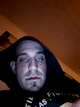 Codymc89 live sex cam