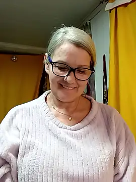 irinamaux live sex cam