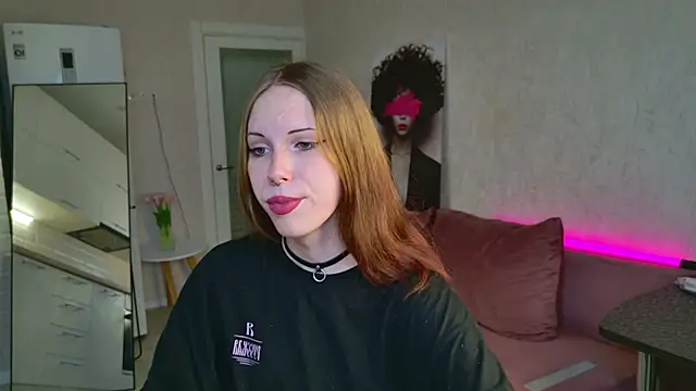 Pussy_Without_pussy live sex cam