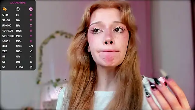 boobsybootie live sex cam