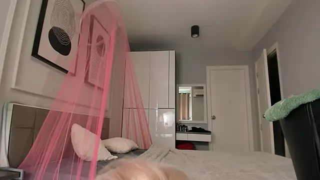 Jap_amelle live sex cam