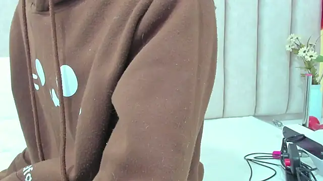 FreyaMoller live sex cam