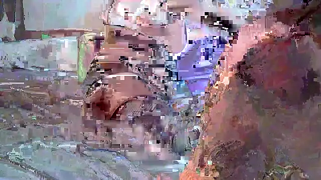 BonnienClyde5421 webcam