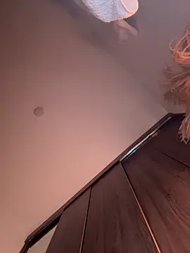 andra_rose live sex cam