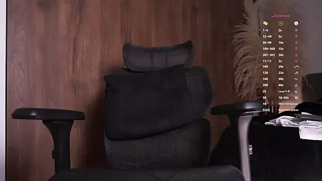 josep_davies (M twink) - cumshot