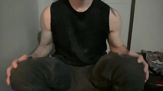 alphajoshkosh live sex cam