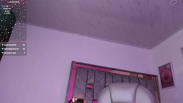 Alexa_candy18