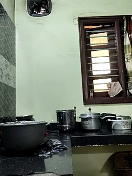 yamini1431 (F milf) - #affordable-cam2cam #cam2cam #cheapest-privates #cheapest-privates-indian #cheapest-privates-milfs #colorful #colorful-milfs #cooking #cosplay #cosplay-milfs #glamour #hd #indian #indian-milfs #medium #milfs #mobile #mobile-milfs #role-play #role-play-milfs #small-audience