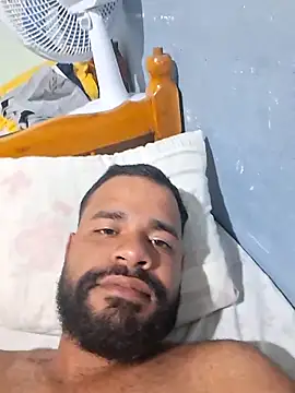 rick_cashout (M young) - Gozar na tela