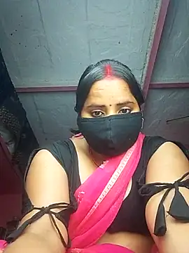 cr_sonam (F young) - #anal #anal-doggy-style #anal-fingering #anal-indian #anal-petite #anal-young #brunettes #brunettes-petite #brunettes-young #cam2cam #cheapest-privates #cheapest-privates-indian #cheapest-privates-young #doggy-style #fingering #fingering-indian #fingering-young #hd #indian #indian-young #mobile #mobile-young #most-affordable-cam2cam #petite #petite-indian #petite-young #small-audience #young
