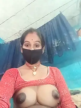 nandani-758 (F young) - #ahegao #brunettes #brunettes-petite #brunettes-young #cam2cam #cheapest-privates #cheapest-privates-indian #cheapest-privates-young #cock-rating #cooking #cowgirl #creampie #dirty-talk #doggy-style #doggy-style-creampie #erotic-dance #fingering #fingering-indian #fingering-young #hd #indian #indian-young #mobile #mobile-young #most-affordable-cam2cam #outdoor #petite #petite-indian #petite-young #sexting #spanking #squirt #squirt-indian #squirt-young #topless #topless-indian #topless-young #twerk #twerk-indian #twerk-young #young