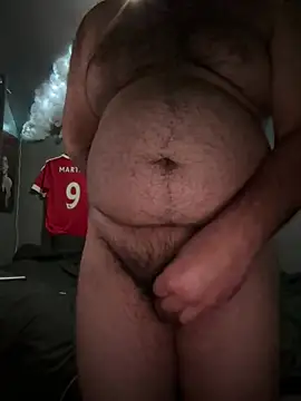 Hairy_fantasy69 webcam