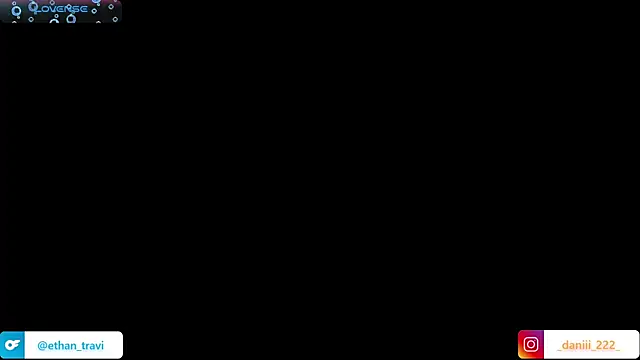 Ethantravis22 webcam