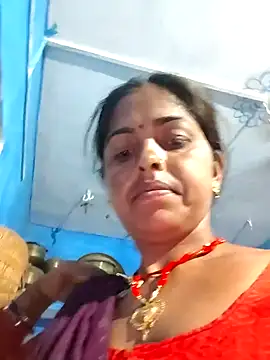 mahima_rani34 (F young) - C2C full open pusssy 🤤