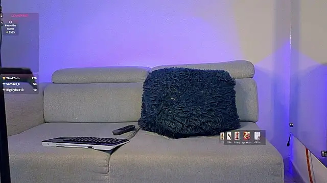 andyknoxx (M young) - MAKE ME CUM IN YOUR FACE 🥵🔥