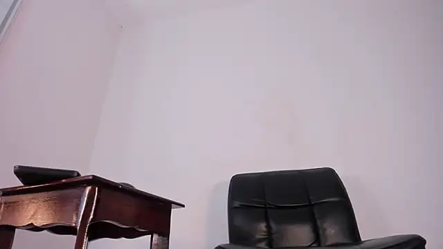 naughtylizeth_ (T young) - 💦🍆maximum pumping 💦🍆